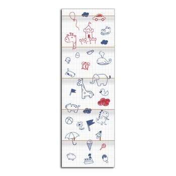 Rama Foto, Canvas, 30cm x 90 cm Rama Foto, Canvas, 30cm x 90 cm