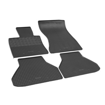 Covorase auto BMW X6 E71 fabricatie 2008 - 2014 Covorase auto BMW X6 E71 fabricatie 2008 - 2014