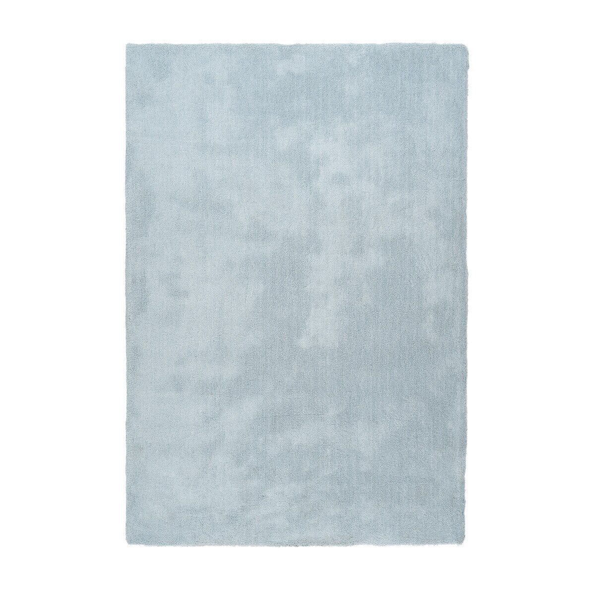 Covor Shaggy Tomar, Albastru, 160x230, C02-013011