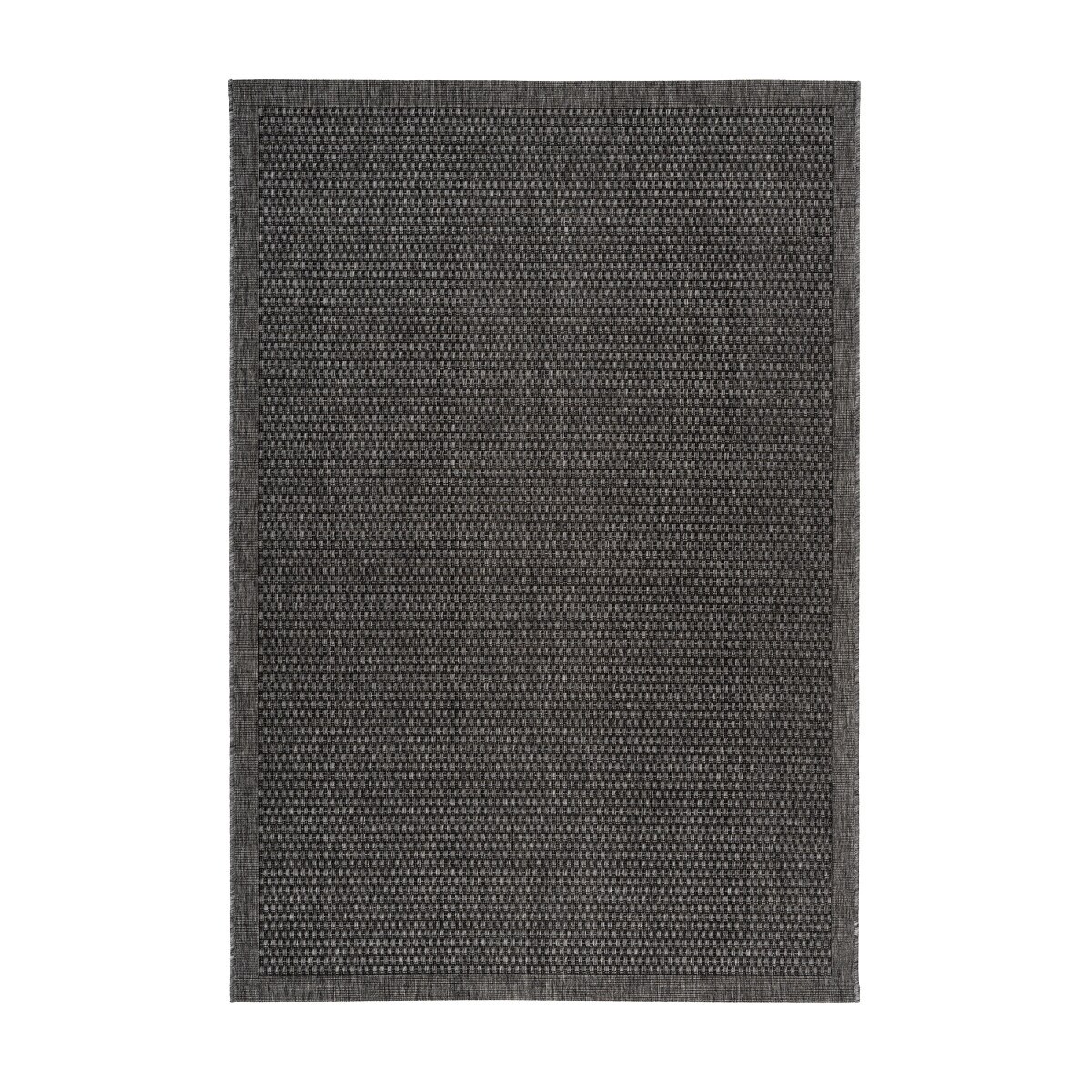 Covor Modern & Geometric Bondy, Maro, 160x230, C02-014819