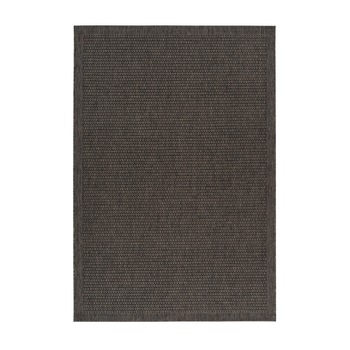 Covor Modern & Geometric Bondy, Gri, 120x170, C03-014820 Covor Modern & Geometric Bondy, Gri, 120x170, C03-014820