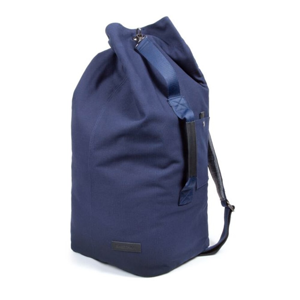 Geanta voiaj Plister Blue albastra