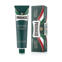 Cea mai buna crema pentru varice – pareri, pret, farmacii, forum