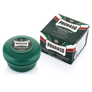 Cauți Mentol Alege Din Oferta Emag Ro