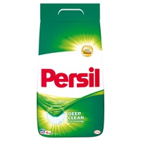 detergent automat persil regular 60 spalari 6 kg imagen 47_0_
0