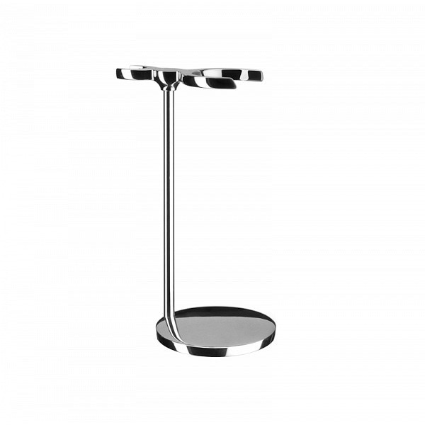 Suport pamatuf si aparat ras