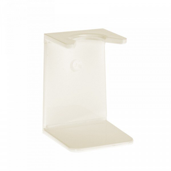 Suport pentru pamatuf Muehle RH9