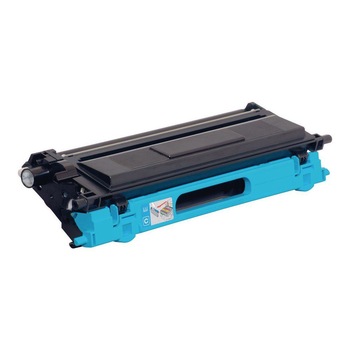 TN130/135 Cartus Toner, EPS, compatibil Brother TN-130/135 C 4000 Pagini cyan compatibil BROTHER HL-4040/HL-4070CDW/DCP9040CN/9045CDN/MFC-9440CN,MFC9440CN/9450/9840CDW. TN130/135 Cartus Toner, EPS, compatibil Brother TN-130/135 C 4000 Pagini cyan compatibil BROTHER HL-4040/HL-4070CDW/DCP9040CN/9045CDN/MFC-9440CN,MFC9440CN/9450/9840CDW.