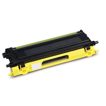 TN130/135 Cartus Toner, EPS, compatibil Brother TN-130/135 Y 4000 Pagini yellow compatibil BROTHER HL-4040/HL-4070CDW/DCP9040CN/9045CDN/MFC-9440CN,MFC9440CN/9450/9840CDW. TN130/135 Cartus Toner, EPS, compatibil Brother TN-130/135 Y 4000 Pagini yellow compatibil BROTHER HL-4040/HL-4070CDW/DCP9040CN/9045CDN/MFC-9440CN,MFC9440CN/9450/9840CDW.