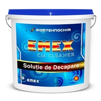 decapant pentru vopsea si adeziv emex cm cleaner bidon 20 kg imagen 32_0_
0