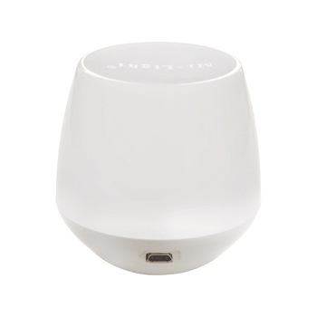 WI-FI Bridge Controler si Lampa RGB WI-FI Bridge Controler si Lampa RGB
