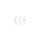 Lampa LED integrat Philips HUE Play, 530 lm, ambianta alba si color, 25.3 cm, Negru, clasa energetica G