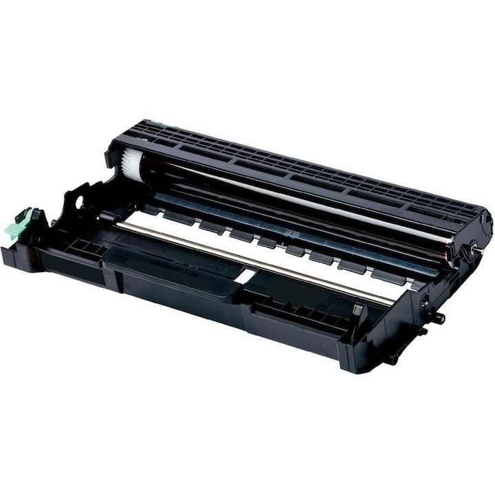 Toner compatibil Samsung M2020, M2070F, M2022W, M2026W -1.800 pagini, MLT-D111L, Negru