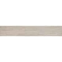 gresie tip parchet woodliving rovere fumo 20x120 ragno mpcutie 072 imagen 9_0_
0