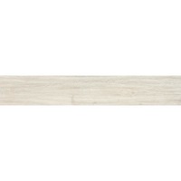 gresie tip parchet woodliving rovere ghiacchio 20x120 ragno mpcutie 072 imagen 24_0_
0