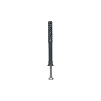 diblu rapid cu guler 6x60 mm fixone 200 bucati imagen 15_0_
0