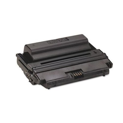 Toner Compatibil XEROX 3635