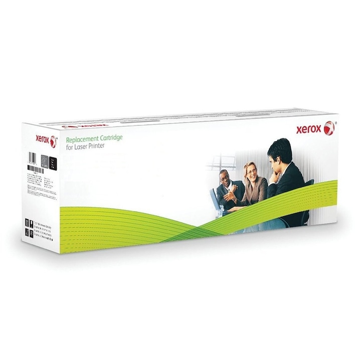 Toner Original Oki 42804547 Cyan Toner Cartridge