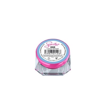 Gel Color Semilac 000 Lazure Dream, 5 ml Gel Color Semilac 000 Lazure Dream, 5 ml