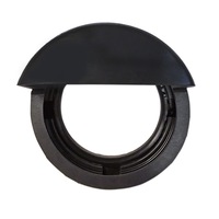 cauciuc aparatoare r54047 imagen 17_0_
0