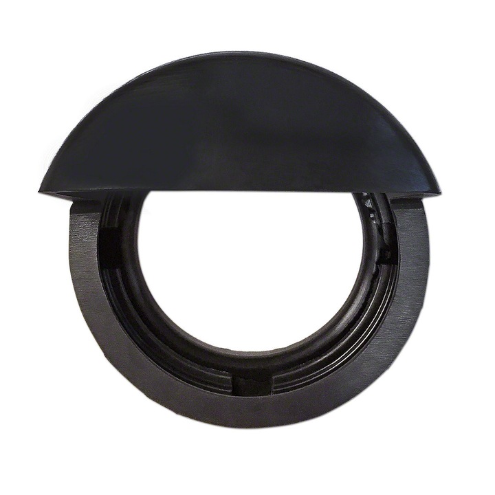 Cauciuc Aparatoare R54047