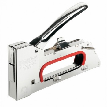 Pistol capsat R153E, 53/4-8mm Pistol capsat R153E, 53/4-8mm