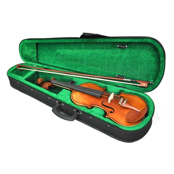 Set vioara Orlando OV013B 4/4