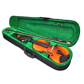 Set vioara Orlando OV014W 4/4 Set vioara Orlando OV014W 4/4
