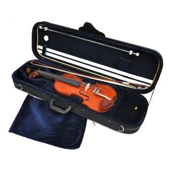 Set vioara Orlando OV2001 4/4 Set vioara Orlando OV2001 4/4