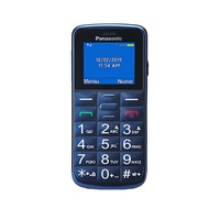 telefon mobil panasonic kx-tu110exc blue imagen 40_0_
0