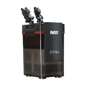 Filtru extern acvariu Hydor Professional 450 Filtru extern acvariu Hydor Professional 450