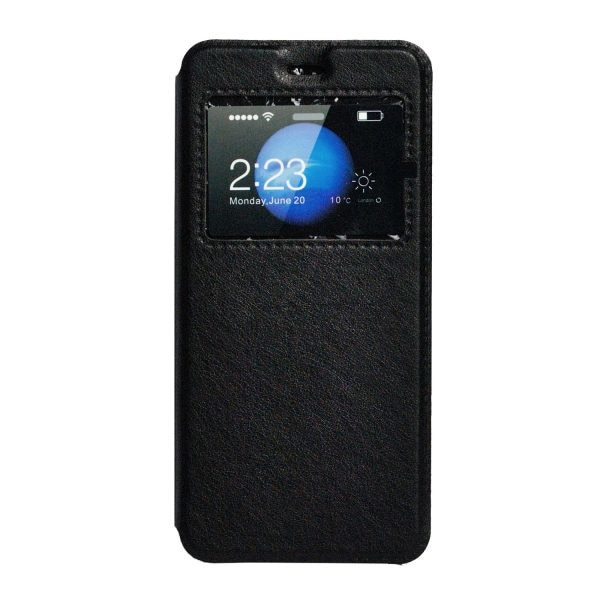 Husa telefon Magnetica Spacer pentru Huawei P10