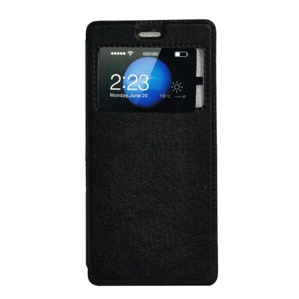 Husa telefon Magnetica Spacer pentru Samsung J3 2017