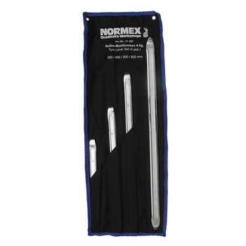 Set leviere anvelope 4 buc - Normex 21-200 Set leviere anvelope 4 buc - Normex 21-200