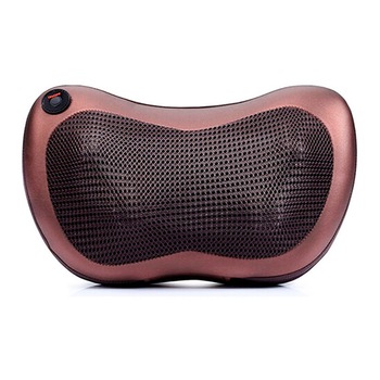 Dispozitiv pentru masaj, 20W MAN 0499 Dispozitiv pentru masaj, 20W MAN 0499