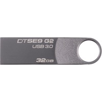 memorie usb kingston datatraveler se9 g2 32gb usb 30  black nickel edition imagen 31_0_
0