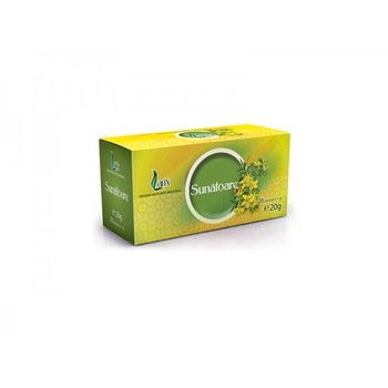 Ceai Larix Sunatoare 20g*20 pliculete Ceai Larix Sunatoare 20g*20 pliculete
