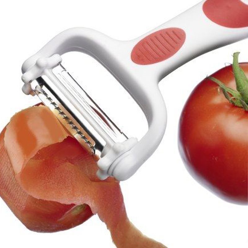 Tomato peeler INGENIO K2074014, Tefal 