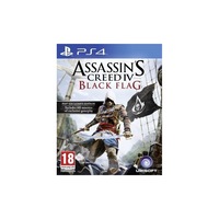 joc assassins creed 4 black flag - ps4 imagen 37_0_
0
