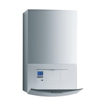 centrala murala in condensatie vaillant ecotec plus vuw int ii 2465-5 imagen 11_0_
0