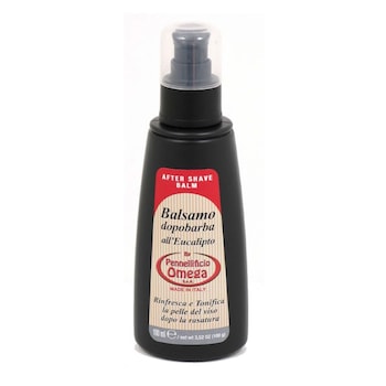 After shave balsam Omega 100 ml After shave balsam Omega 100 ml
