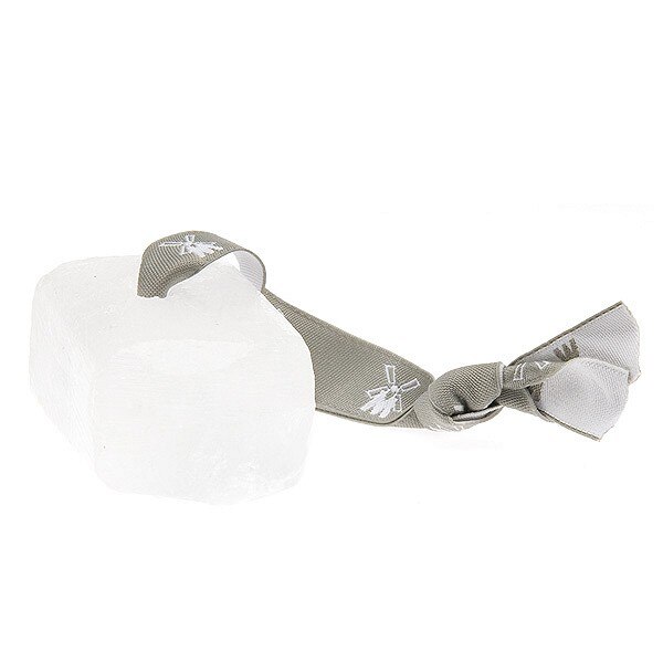 Alunit after shave-ul natural Muehle