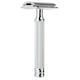 Aparat de ras clasic Muehle Safety Razor - R89