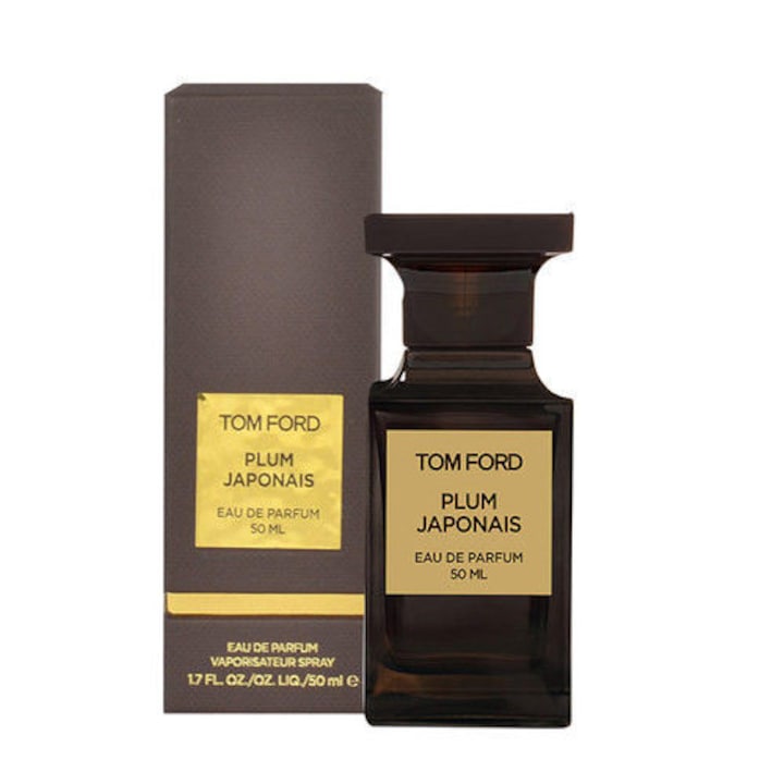 Apa de Parfum Tom Ford, Private Blend Atelier D'Orient Plum