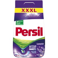 Detergent automat Persil Lavanda, 80 spalari, 8 Kg