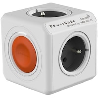 multipriza powercube 4 prize intrerupator 15m imagen 55_0_
0