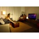 Telecomanda PowerCube pentru PowerRemote