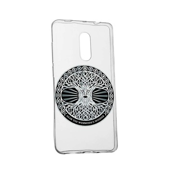 Husa de protectie Game of Thrones pentru Nokia 7.1 Plus, rezistenta la uzura, anti-alunecare, din silicon Premium, 192 Husa de protectie Game of Thrones pentru Nokia 7.1 Plus, rezistenta la uzura, anti-alunecare, din silicon Premium, 192