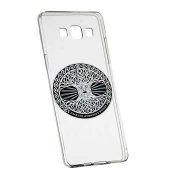 Husa de protectie Game of Thrones pentru Samsung Galaxy J7 2016, rezistenta la uzura, anti-alunecare, din silicon Premium, 192 Husa de protectie Game of Thrones pentru Samsung Galaxy J7 2016, rezistenta la uzura, anti-alunecare, din silicon Premium, 192