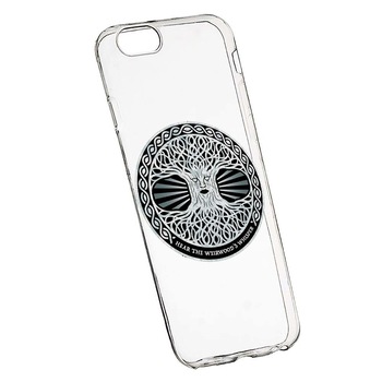 Husa de protectie Game of Thrones pentru Apple iPhone 7 Plus /8 Plus, rezistenta la uzura, anti-alunecare, din silicon Premium, 192 Husa de protectie Game of Thrones pentru Apple iPhone 7 Plus /8 Plus, rezistenta la uzura, anti-alunecare, din silicon Premium, 192